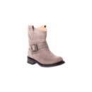 046 2817C Taupe1_1-1